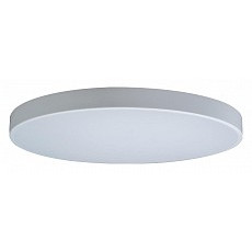 Накладной светильник loft it axel 1...